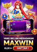 As9Bet Slot Link Alternatif Login Terbaru Dan Daftar Situsnya