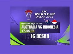 Cuan365 Info Rtp Live Indonesia Hari Ini Live Score Indonesia