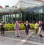 Dbs Surabaya Pemuda