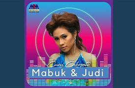 Ditambah Mabuk Judi Remix Mp3 Download Pagalworld Dj