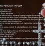 Doa Kristen Untuk Meminta Sesuatu