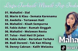 Download Lagu Pop Indonesia Terbaru 2023