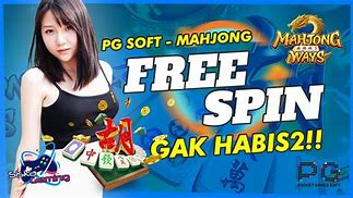 Freechip Slot Tanpa Deposit 2020 Terbaru Hari Ini Indonesia