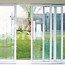 Harga Pintu Upvc Sliding