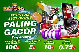 Iteam4D Situs Judi Slot Online Terpercaya No 1 Di Dunia