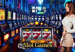 Logo Judi Slot Online Terpercaya 2023 Gratis Indonesia Login