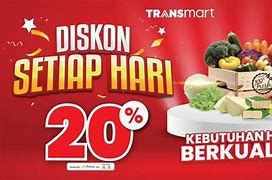 Naga303 Diskon 20 Hari Ini