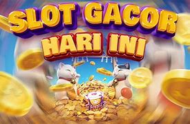 Pg Soft Gacor Hari Ini Optimal Slot Online Indonesia Dan Indonesia