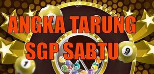 Prediksi Sgp Sabtu 11 Maret 2023 Lengkap