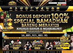 Situs Slot Luar Negeri Kamboja