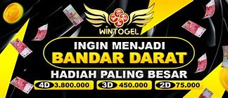 Situs Togel Resmi Pakai Dana