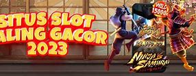 Slot Gacor Hari Ini Detektif Slot Official Website