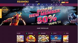 Slot Gacor Hari Ini Hoki99 Login Alternatif Login Daftar Resmi