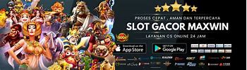 Slot Gacor Macau Toto Net Demo Terbaru Dan Terpercaya 2023