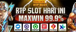 Slot Real Gacor Terbaru Hari Ini Live